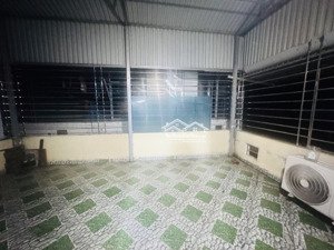 bán nhà phố tam trinh ngõ ô tô, 31m 5 tầng nhỉnh 6xxx tỉ ,sổ đỏ chính chủ