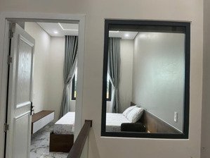 bán nhà tái định cư 10ha. phường 10. tp vũng tàu