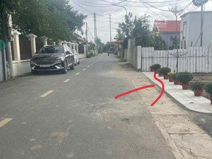 bán đất nền ngay cạnh khu công nghiệp tràng duệ 3 an não , hải phòng .