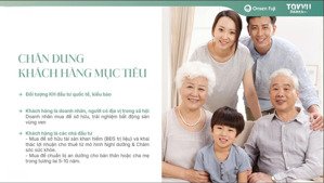 dự án lynn times thanh thuỷ phú thọ