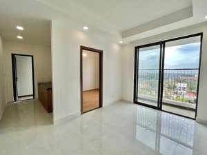 bán gấp căn 2pn 2wc 63m2 giá 2 tỷ 200 tr bao sổ