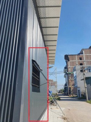 bán đất lô góc đấu giá nguyễn trãi 131 m2