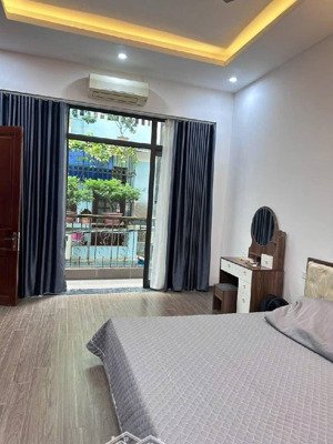 bán nr 3pn, 4 tầng, 35m2 tại giáp bát, tương mai, hoàng mai, hà nội, giá cực chất 9,9 tỷ