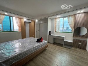 bán nhà phụng châu , phường chương mỹ ,hà nội, giá tốt, 35m2, 4pn, 4wc