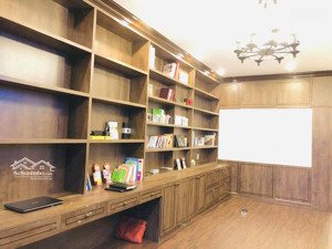 bán nhà mặt tiền đường 12m lý thái tông, p.9 vũng tàu