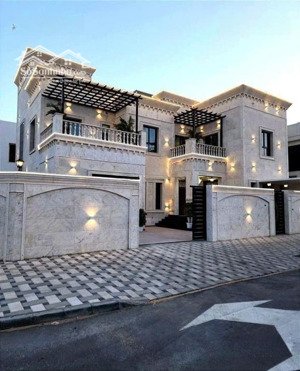 nhà hxh lê văn sỹ ngang 7m hiếm q3, 7.5x17m, 5 tầng, tn 80tr/th, giá 31 tỷ