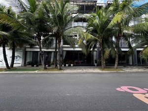 chưa đến 7 tỷ sở hữu shophouse 96m-4 tầng. sổ đỏ lâu dài tại flamingo đại lải resort. lh:0869343799