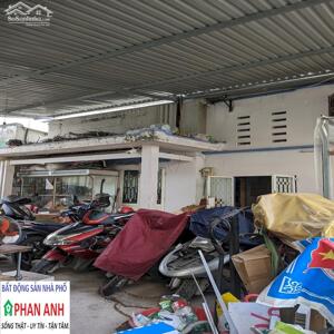 Cơ hội đầu tư thông thái nhà phố Quận 9 | 118 m² đất , chỉ có 7 tỷ.n.n.n | Nhà C-4, HXH.