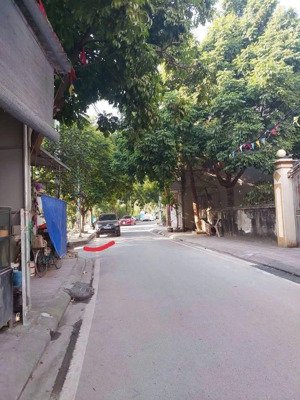 cần bán 39.4m2 thị trấn phùng, đan phượng, hà nội