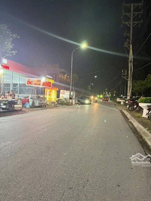 tôi muốn bán đất mặt hồ mật sơn - nguyễn lương bằng - sao đỏ - chí linh - hải dương