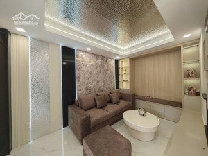 bán gấp trong tháng - bán nhà đường nguyễn đình chiểu 33m² 5 tầng - 8.68 tỷ