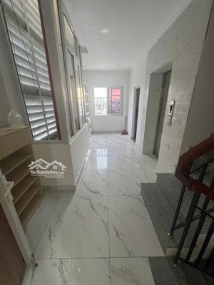 siêu phẩm-khan hiếm mặt tiền nguyễn văn giai, quận 1, dt 4.5x29m, 5 tầng hđt 150tr giá 30.5 tỷ