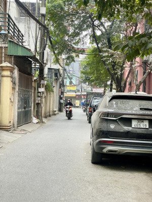 phân lô dòng tiền 1.8t.ỷ/năm, vĩnh phúc 22t.ỷ8- 23pkk- 72m2, mt7.23m - 50m ô tô tránh đỗ