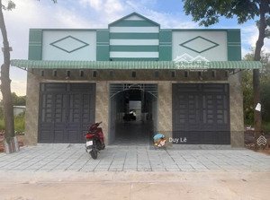 chủ ngợp ra gấp dãy trọ giá chỉ 1 tỷ 190 triệu ngay đ. db 8, p. mỹ phước, liền kề kcn mỹ phước 1,2