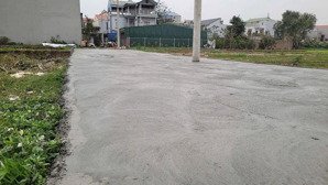 bán gấp đất giãn dân 120m2 tại đường yên, đông anh, hà nội, giá 8,95 tỷ