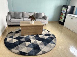 bán căn hộ phúc an full nội thất cao cấp nhất khu, sổ hồng riêng sang tên cá nhân lh 