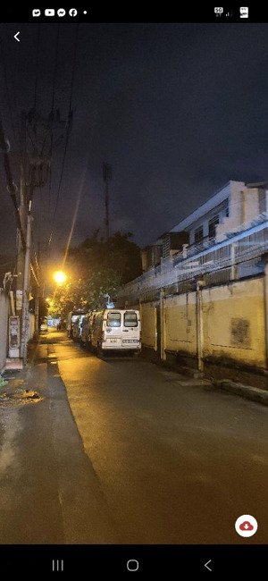 nhà ngang 8m.đường xe tải. hương lộ 2.quận bình tân. giá tốt