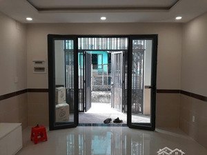 nhà 2 tầng bình thạnh giáp quận 1, dt khủng 60m2 chỉ hơn 90 triệu/m2, kiếm đâu ra căn thứ 2