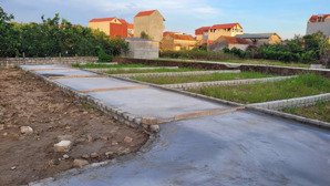 chỉ 1 tỷ 500 triệu sở hữu ngay đất vàng tân tiến, văn giang