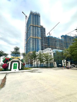 hàng xóm ciputra + sunshine - 10m ra đường to 4 ô tô tránh nhau thoải mái