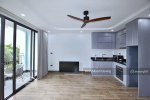 tây hồ - gọi ngay kẻo mất lượt - 70m2 - ô tô kinh doanh - chỉ 12 tỷ