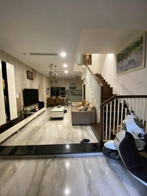 siêu hiếm! bán biệt thự liền kề-ô tô đỗ cửa-lê văn lương-thanh xuân, dt 50m x4t, mt 5m. giá 22 tỷ