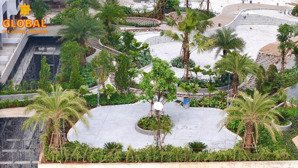 căn hộ green skyline giá f0, ngân hàng hỗ trợ 100%. giỏ hàng đa dạng. lh 