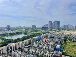 cần tìm khách thuê ở cẩn thận giữ gìn giúp em 9 căn hộ 6th element, chuyển vào luôn hoặc cuối tháng