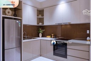 hot: 3pn+ dual key 99m tầng 20 mt eastmark city view thoáng ven sông full nt chỉ 5 tỷ!