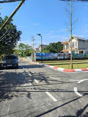 lô đất đắc địa toa lac thôn xuân linh xã thuy xuân tiên chương mỹ hà nôi 85-86-87-89m fun ont