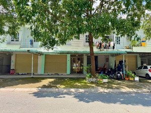 1,25 tỷ sở hữu ngay dãy trọ 300m2 tại đ.d7-mỹ phước, bến cát, đang khai thác cho thuê, gần kcn 300m