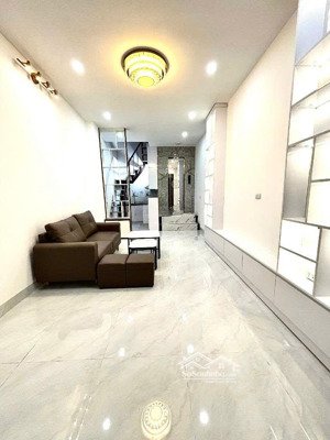 bán nhà dòng tiền hồ tùng mậu, cầu giấy