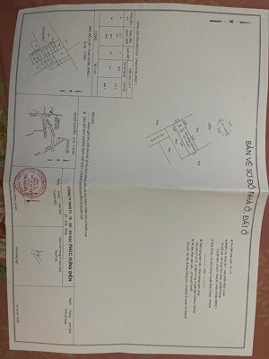 bán nhà hẻm c1 , đường phạm hùng , xã bình hưng.