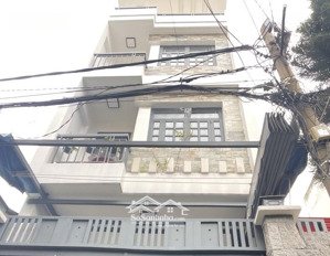 bán nhà đi định cư - nhà chính chủ 20 năm chưa qua lần đò - nhà 4 tầng, 69m2, 4pn, 3wc