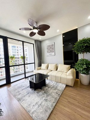 giá tốt nhất toàn kđt thành phố giao lưu - 64m2 chỉ 4,99 tỷ đang cho thuê dòng tiền 10tr/m2