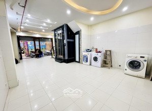 lê quang đạo - ngay mỹ đình 50m2, 6 tầng thang máy - ngõ thông - ô tô qua nhà giá chỉ 11. x tỷ