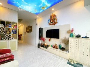 tân kỳ tân quý - 5 tầng - dt 65m2 - giá 8.x tỷ, tân sơn nhì, tân phú