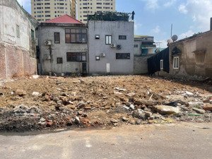 đất xây nhà trung tâm thành phố vinh