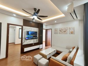 bán căn 3pn 72m2 view hồ đẹp long lanh kđt tp giao lưu - full nội thất chỉ 6,3 tỷ bao phí sang tên