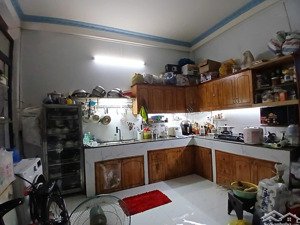 ngay võ văn ngân chỉ vài bước ra chợ thủ đức - chỉ 7,5 tỷ