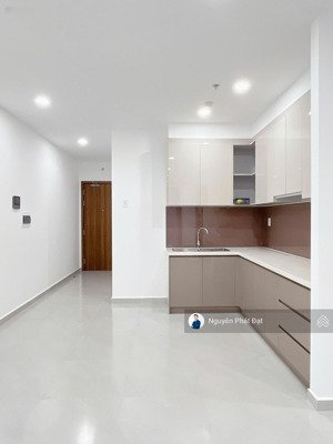 tại sao vợ chồng trẻ đang "săn lùng" căn 1pn+ 65m mt eastmark city tầng 10 chỉ 3.2 tỷ full nt?