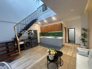 bán nhà 50m2 ngay nguyễn ảnh thủ - tô ký, quận 12, giá 3,45 tỷ