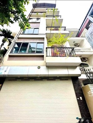 bán nhà cạnh chợ cầu diễn - ngõ thông ô tô - kd - 52m -5t - mặt tiền lớn - giá cực tốt