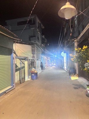 so hũu ngy đất đẹp phu thuận, q.7
góc 2 mt 8x10- tặng giáy phép xây dựng 5 tầng chi 5.9 tỷ.