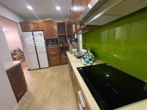 bán chung cư chính chủ golden palace mễ trì nam từ liêm hà nội