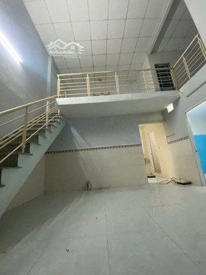 bán nhà mê lửng kiệt lê tấn trung, cách kiệt ô tô tận nơi 20m, p. thọ quang sơn trà. hướng đông nam