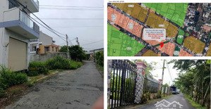 đất full thổ hẻm ô tô 50m ra hoàng phan thái 122,7m2, gần cao tốc long thành trung lương,vành đai 3