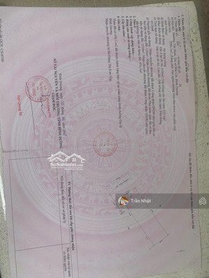 cần bán gấp siêu phẩm mặt tiền đại lộ bình dương ( ql13 ) giá ngộp bank