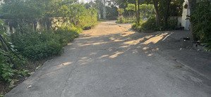 nhỉnh 2 tỉ có ngay 150m full thổ cư đất kim sơn - sơn tây - hà nội gần hồ đồng mô