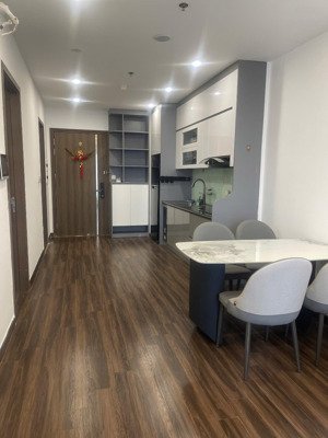 bán ch-23 toà camelia tại hoàng huy commerce-giá rẻ nhất thị trường-chỉ việc xách ba lô về ở